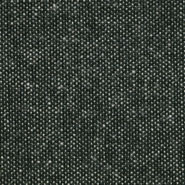 Lazio 152  Kvadrat